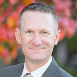 jonathan springmeyer